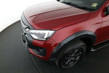 https://vehicle-cdn.autoleague.cloud/30352_950809968_9.jpg