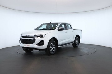 https://vehicle-cdn.autoleague.cloud/30352_950810247_10.jpg