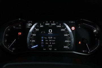 https://vehicle-cdn.autoleague.cloud/30352_950810247_21.jpg