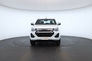 https://vehicle-cdn.autoleague.cloud/30352_950810247_5.jpg