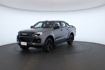 https://vehicle-cdn.autoleague.cloud/30352_950810282_10.jpg