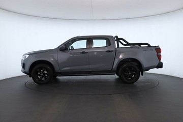 https://vehicle-cdn.autoleague.cloud/30352_950810282_11.jpg