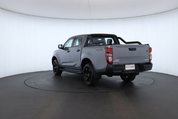 https://vehicle-cdn.autoleague.cloud/30352_950810282_12.jpg