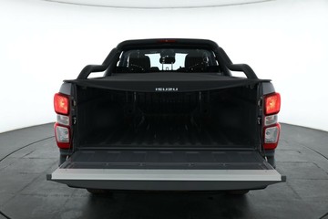 https://vehicle-cdn.autoleague.cloud/30352_950810282_15.jpg