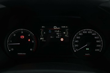 https://vehicle-cdn.autoleague.cloud/30352_950810282_21.jpg