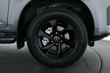 https://vehicle-cdn.autoleague.cloud/30352_950810282_3.jpg
