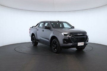 https://vehicle-cdn.autoleague.cloud/30352_950810282_4.jpg