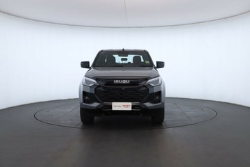 https://vehicle-cdn.autoleague.cloud/30352_950810282_5.jpg