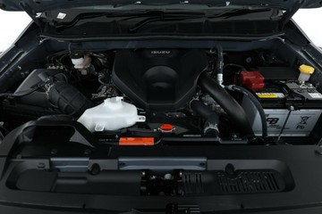 https://vehicle-cdn.autoleague.cloud/30352_950810282_6.jpg