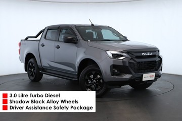 https://vehicle-cdn.autoleague.cloud/30352_950810288_1.jpg