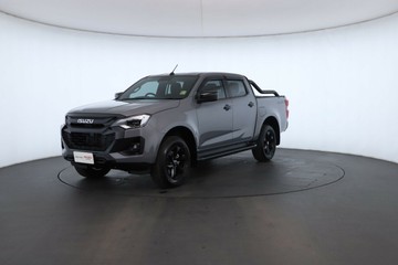 https://vehicle-cdn.autoleague.cloud/30352_950810288_11.jpg