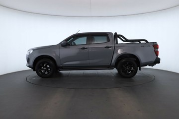 https://vehicle-cdn.autoleague.cloud/30352_950810288_12.jpg