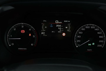 https://vehicle-cdn.autoleague.cloud/30352_950810288_21.jpg