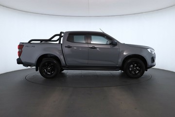 https://vehicle-cdn.autoleague.cloud/30352_950810288_3.jpg