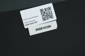 https://vehicle-cdn.autoleague.cloud/30352_950810288_36.jpg