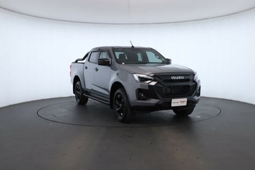 https://vehicle-cdn.autoleague.cloud/30352_950810288_5.jpg