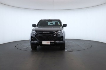 https://vehicle-cdn.autoleague.cloud/30352_950810288_6.jpg