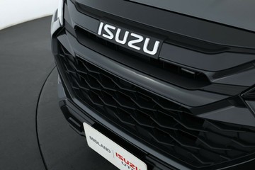 https://vehicle-cdn.autoleague.cloud/30352_950810288_9.jpg