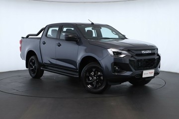 https://vehicle-cdn.autoleague.cloud/30352_950810358_1.jpg