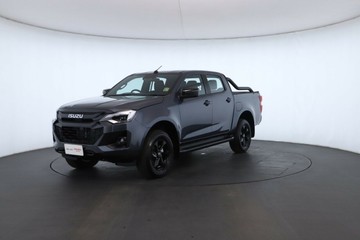 https://vehicle-cdn.autoleague.cloud/30352_950810358_10.jpg