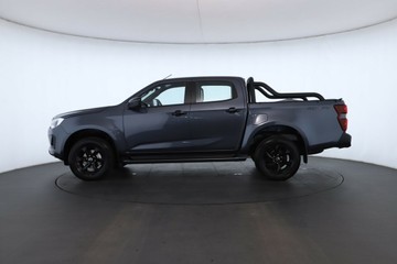https://vehicle-cdn.autoleague.cloud/30352_950810358_11.jpg