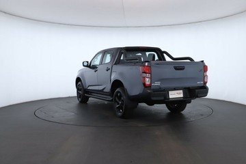https://vehicle-cdn.autoleague.cloud/30352_950810358_12.jpg