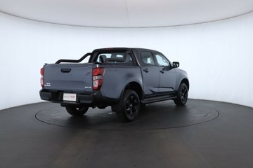 https://vehicle-cdn.autoleague.cloud/30352_950810358_16.jpg