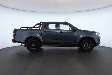 https://vehicle-cdn.autoleague.cloud/30352_950810358_2.jpg