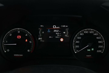 https://vehicle-cdn.autoleague.cloud/30352_950810358_21.jpg