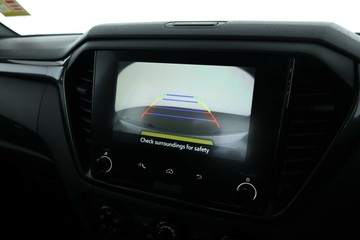 https://vehicle-cdn.autoleague.cloud/30352_950810358_24.jpg