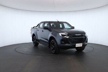 https://vehicle-cdn.autoleague.cloud/30352_950810358_4.jpg