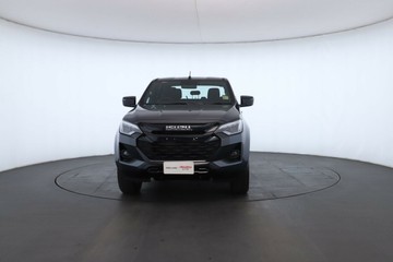 https://vehicle-cdn.autoleague.cloud/30352_950810358_5.jpg