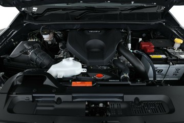 https://vehicle-cdn.autoleague.cloud/30352_950810358_6.jpg