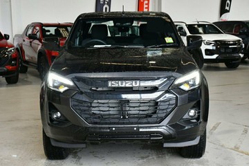https://vehicle-cdn.autoleague.cloud/30352_950810384_17.jpg
