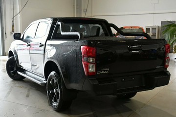 https://vehicle-cdn.autoleague.cloud/30352_950810384_3.jpg