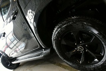 https://vehicle-cdn.autoleague.cloud/30352_950810384_4.jpg
