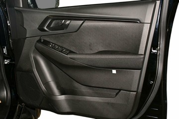 https://vehicle-cdn.autoleague.cloud/30352_950810384_5.jpg