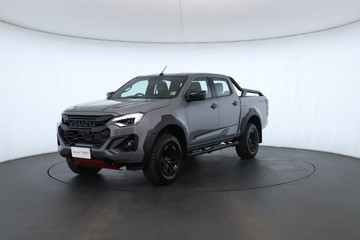 https://vehicle-cdn.autoleague.cloud/30352_950810468_10.jpg