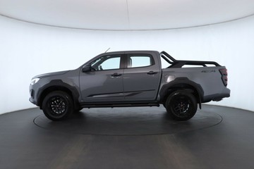 https://vehicle-cdn.autoleague.cloud/30352_950810468_11.jpg