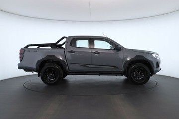 https://vehicle-cdn.autoleague.cloud/30352_950810468_2.jpg