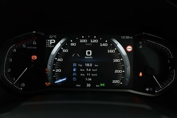 https://vehicle-cdn.autoleague.cloud/30352_950810468_21.jpg