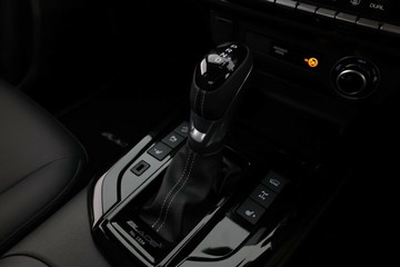 https://vehicle-cdn.autoleague.cloud/30352_950810468_27.jpg