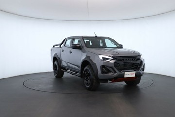 https://vehicle-cdn.autoleague.cloud/30352_950810468_4.jpg