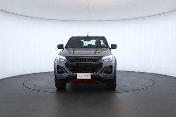 https://vehicle-cdn.autoleague.cloud/30352_950810468_5.jpg