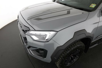 https://vehicle-cdn.autoleague.cloud/30352_950810468_9.jpg