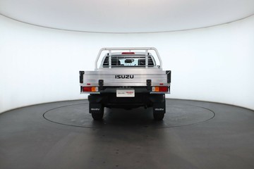 https://vehicle-cdn.autoleague.cloud/30352_950969080_13.jpg
