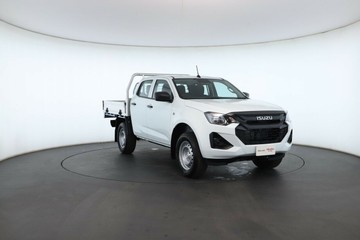 https://vehicle-cdn.autoleague.cloud/30352_950969080_4.jpg