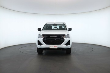 https://vehicle-cdn.autoleague.cloud/30352_950969080_5.jpg
