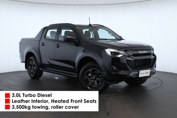 https://vehicle-cdn.autoleague.cloud/30352_950969621_1.jpg