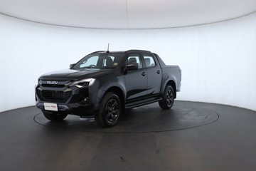 https://vehicle-cdn.autoleague.cloud/30352_950969621_11.jpg